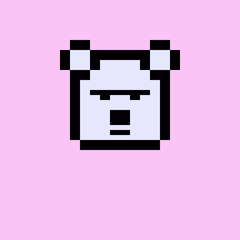 Btb Bears