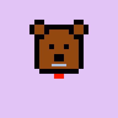 Btb Bears