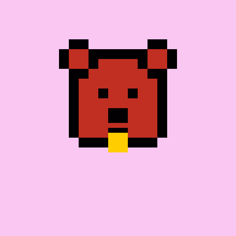 Btb Bears