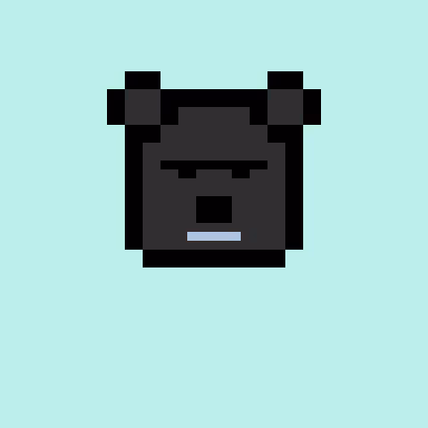 Btb Bears
