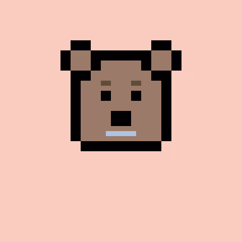 Btb Bears