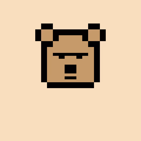 Btb Bears