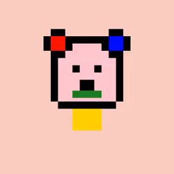 980