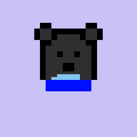 Btb Bears
