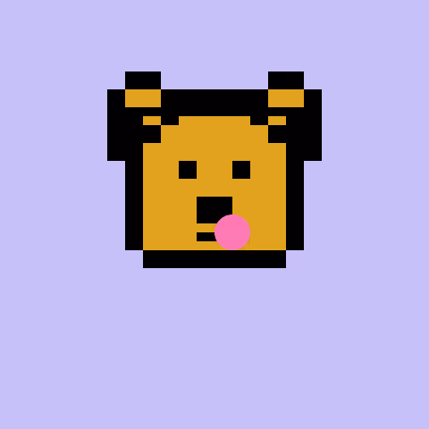 Btb Bears
