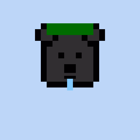 Btb Bears