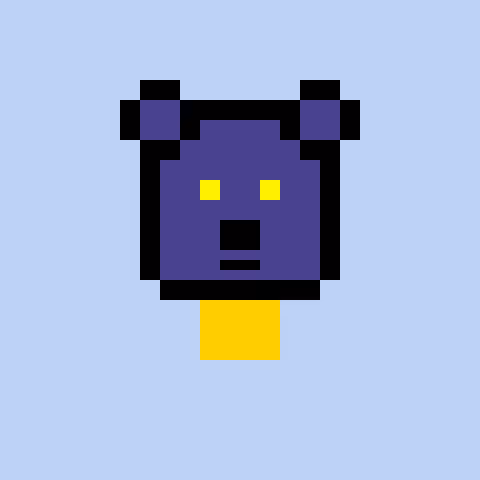 Btb Bears