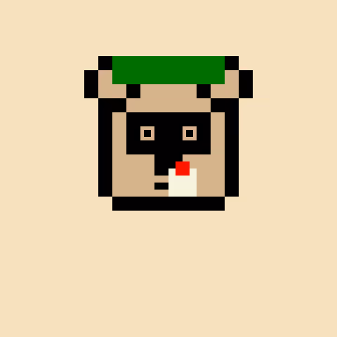 Btb Bears