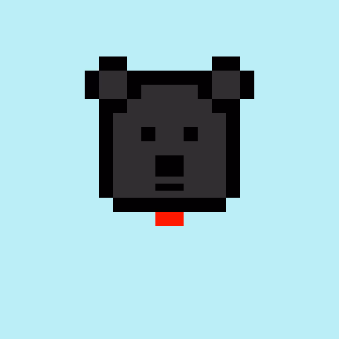 Btb Bears