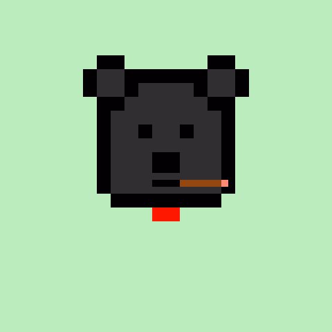 Btb Bears