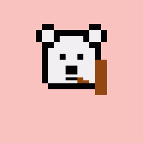Btb Bears