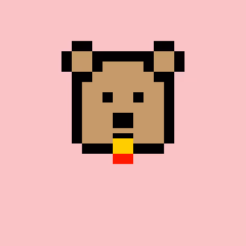 Btb Bears