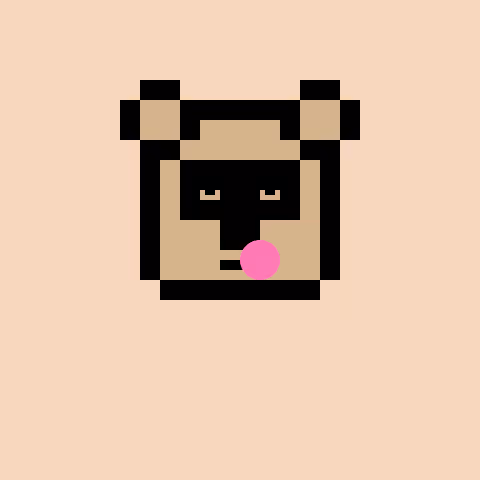 Btb Bears