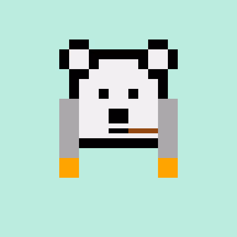 Btb Bears