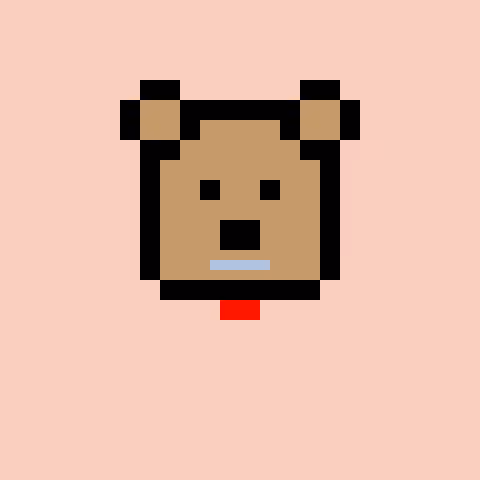 Btb Bears