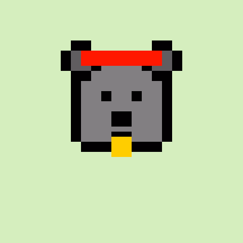 Btb Bears