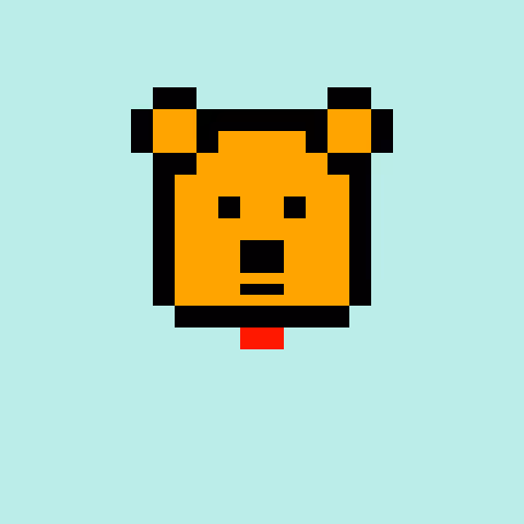 Btb Bears