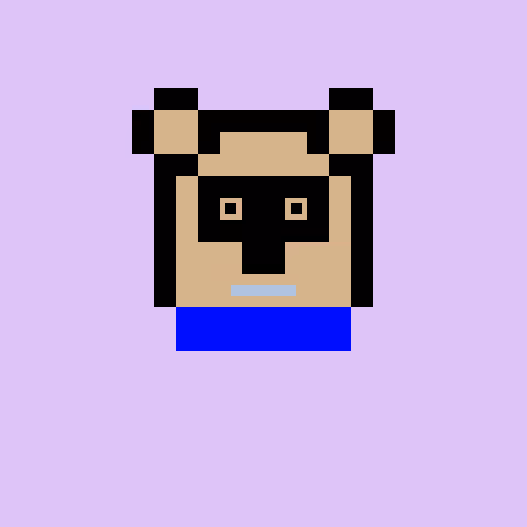 Btb Bears