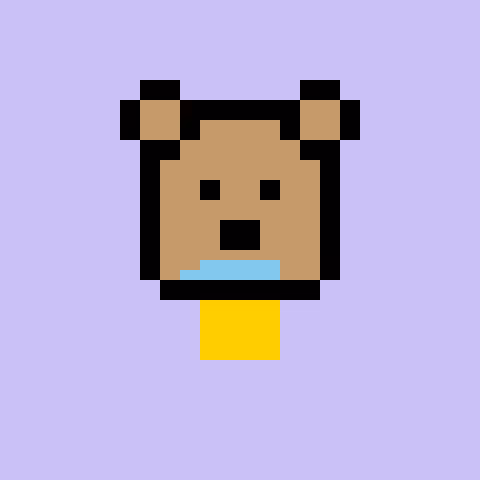 Btb Bears