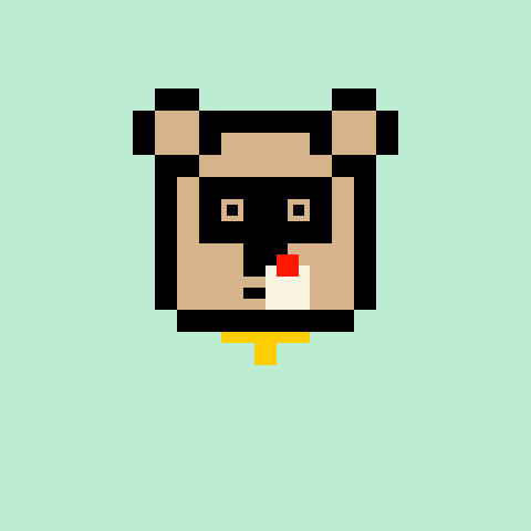 Btb Bears