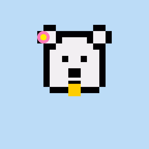 Btb Bears
