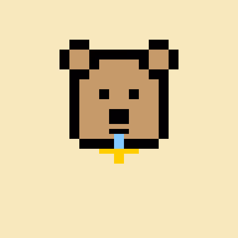 Btb Bears