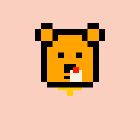 Btb Bears