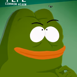 MEME PARK CARDS #3516
