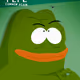 7684