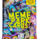 9280