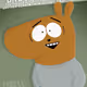 7690