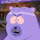 7220