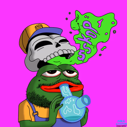 Feels Sooooooo Good Man