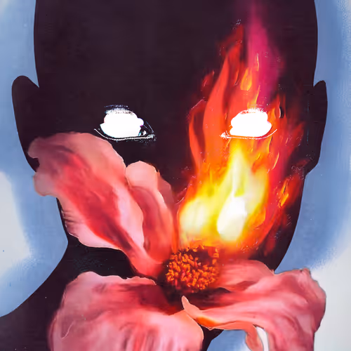 Rodeo Posts 8939
