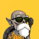 Baba yaga
