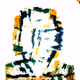 56