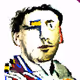 50
