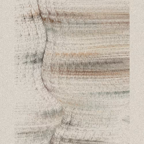 Another Dashed Lines test output