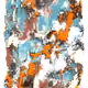 94