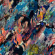 95