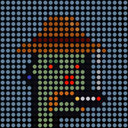 5669