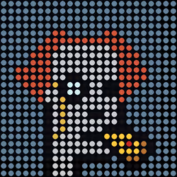 6503