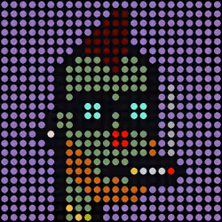 6667