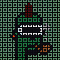 6620