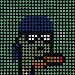 4232