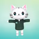 Hypurr Avatar