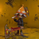 260540436715119981762602321476688244271