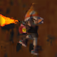 235654771992539972862233521293127078481