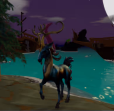 Item #250594215320751221163753281248949591259 Media