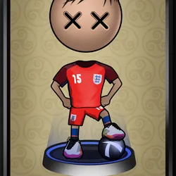 FIFA2022 #46
